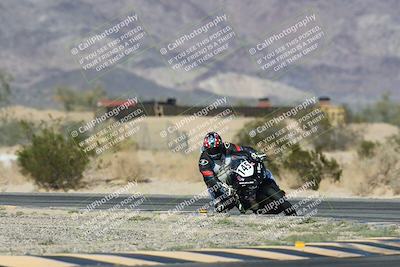 media/Nov-02-2025-CVMA (Sun) [[337aff29ab]]/Race 12-Formula Superbike-Supersport Open/